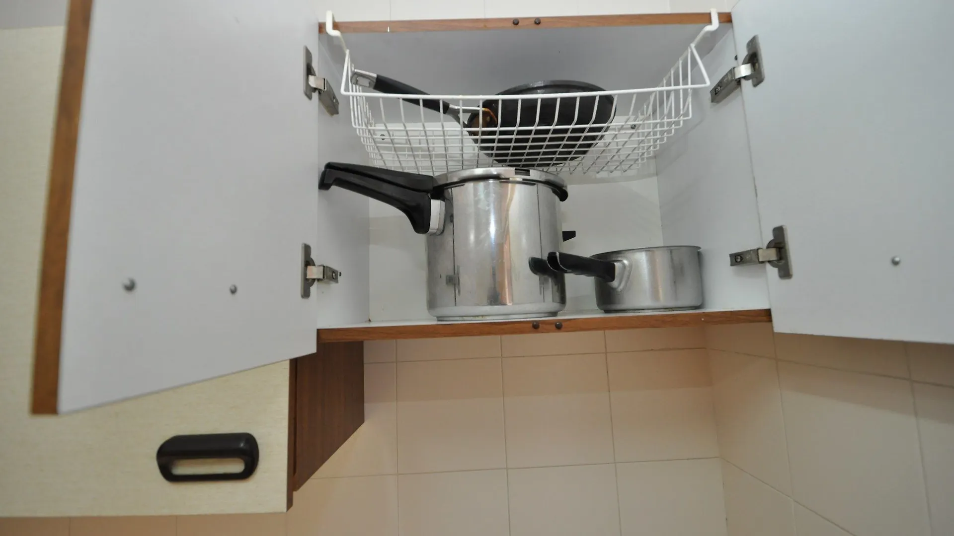 Lägenhet Apartament Barcelona Lloret de Mar