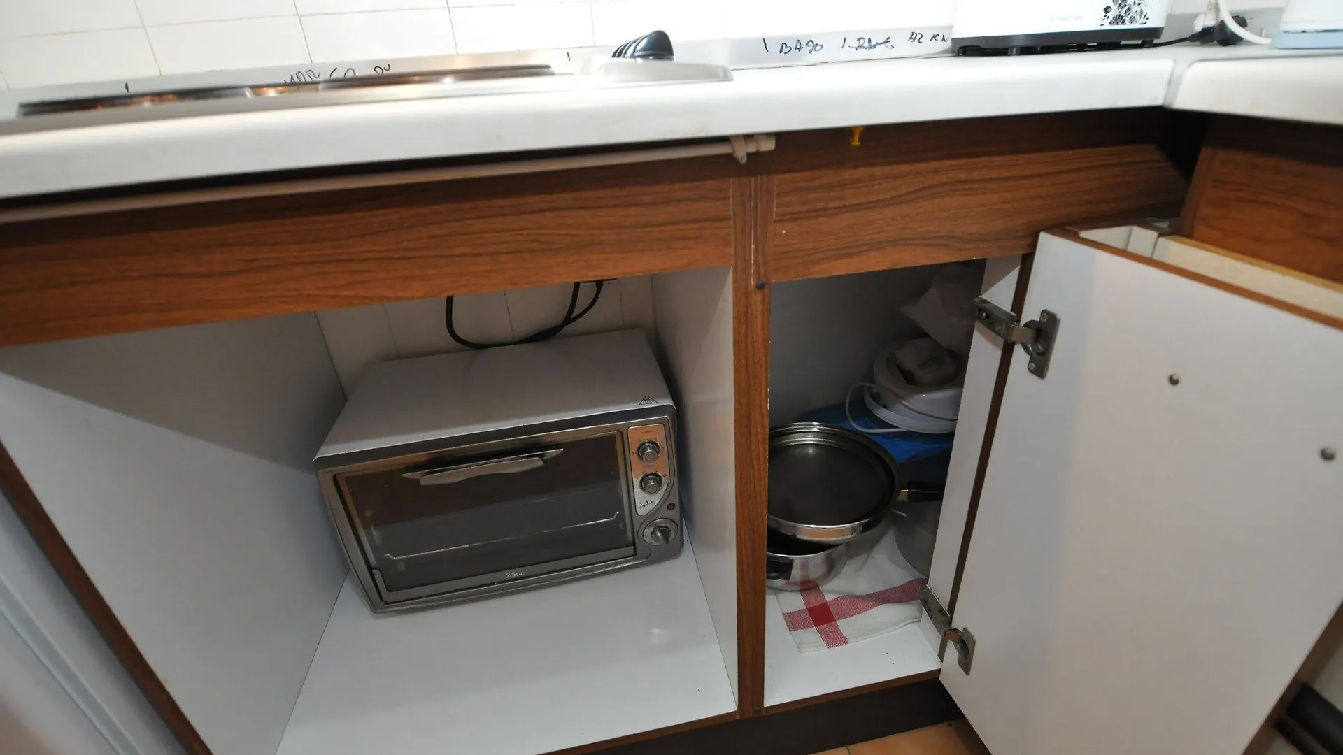 Lägenhet Apartament Barcelona Lloret de Mar Spanien